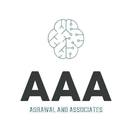 Agrawal and Associates